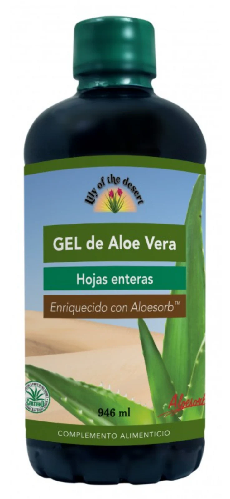 Imagen del producto 1