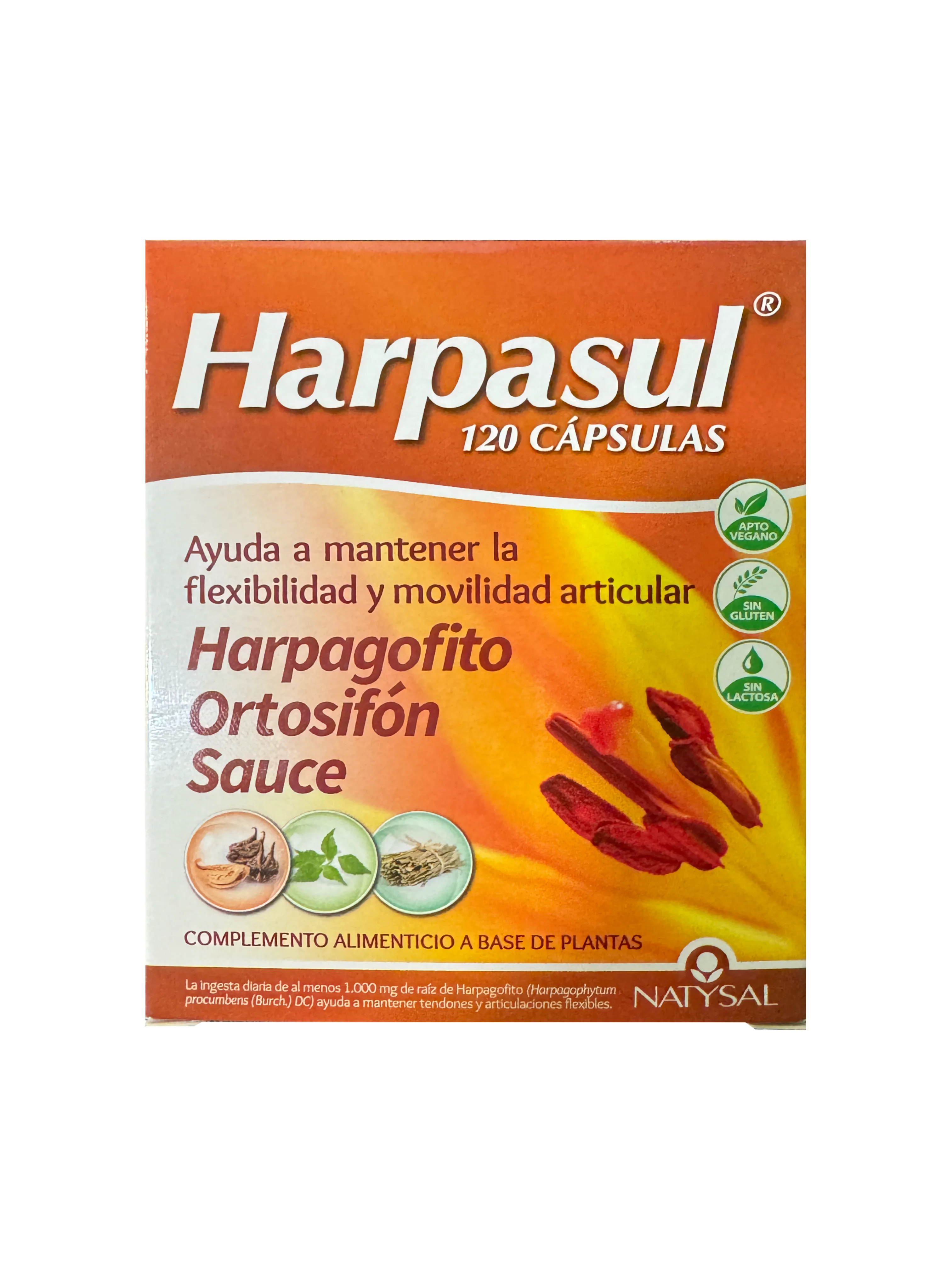 Imagen del producto 1