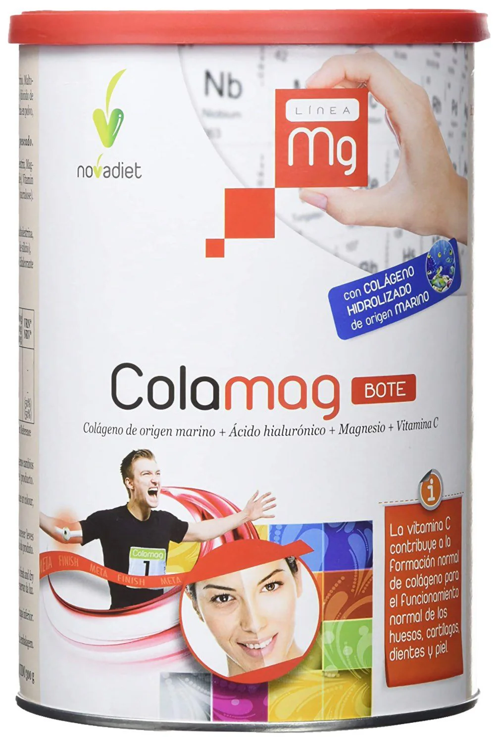 Imagen del producto 1