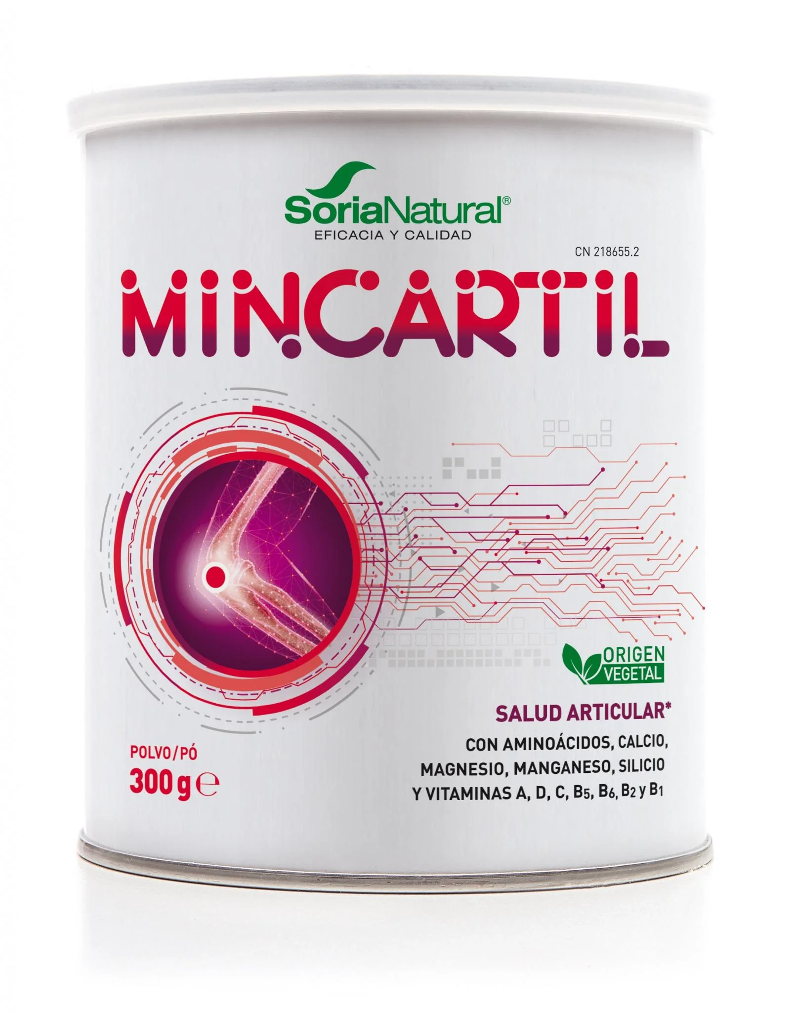 Imagen del producto 1