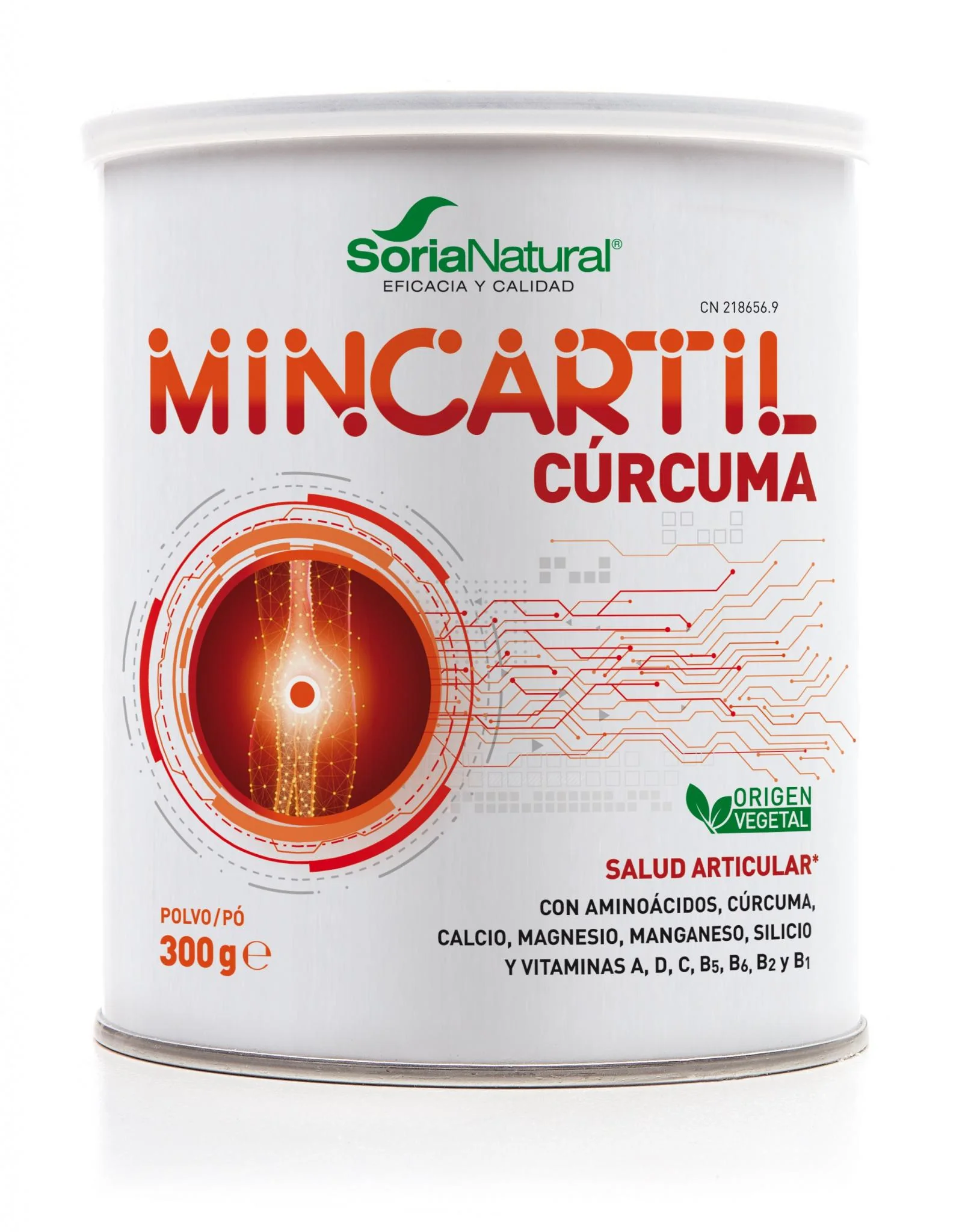 Imagen del producto 1