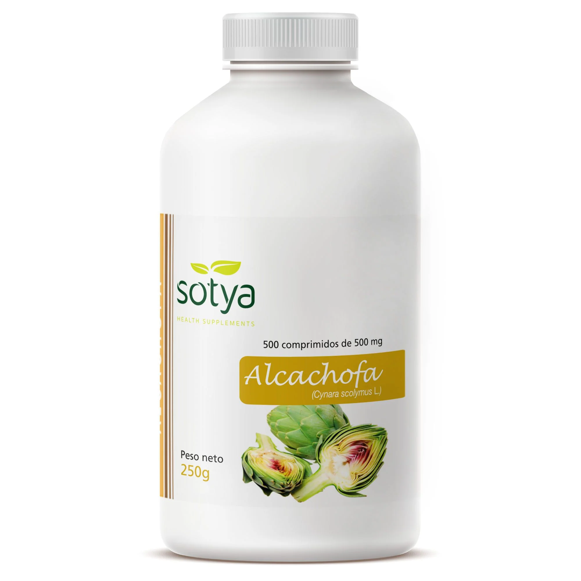 Imagen del producto 1
