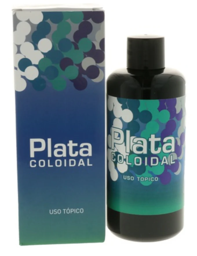 Imagen del producto 1