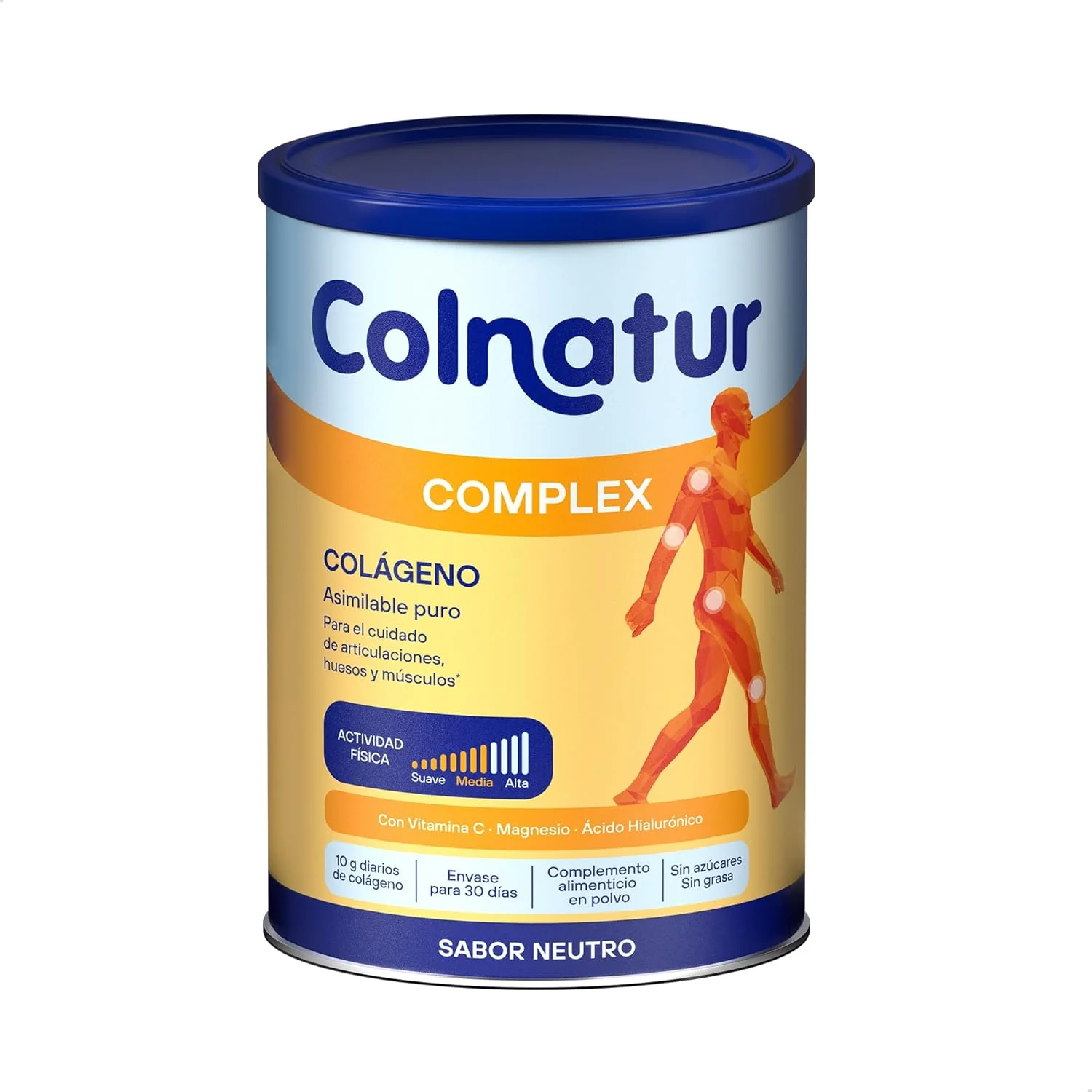 Imagen del producto 1
