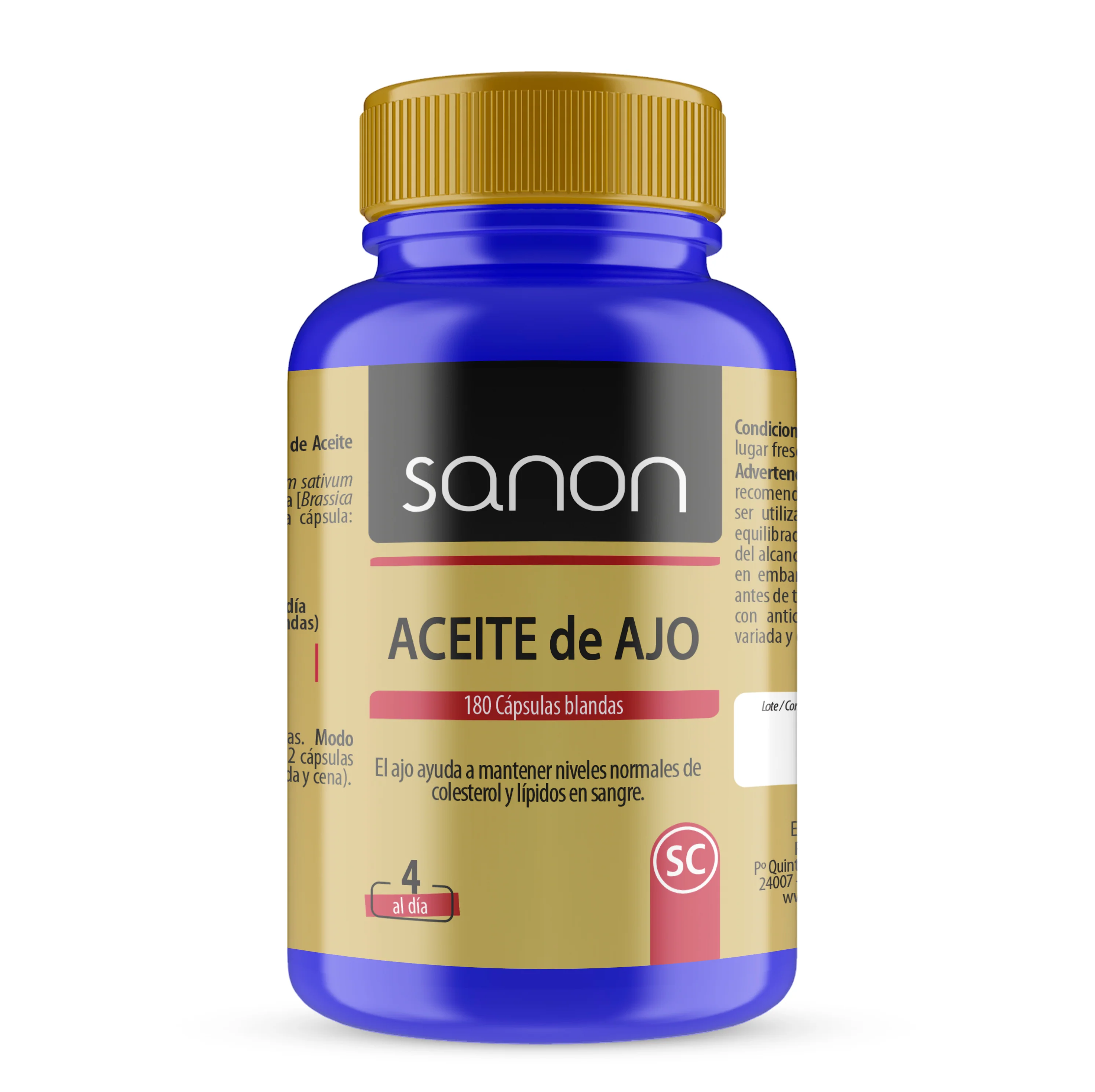 Imagen del producto 1