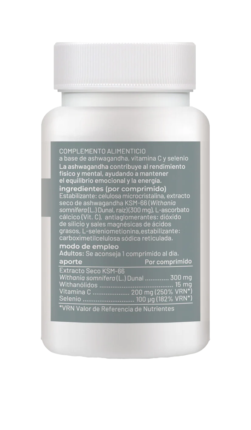 Imagen del producto 2