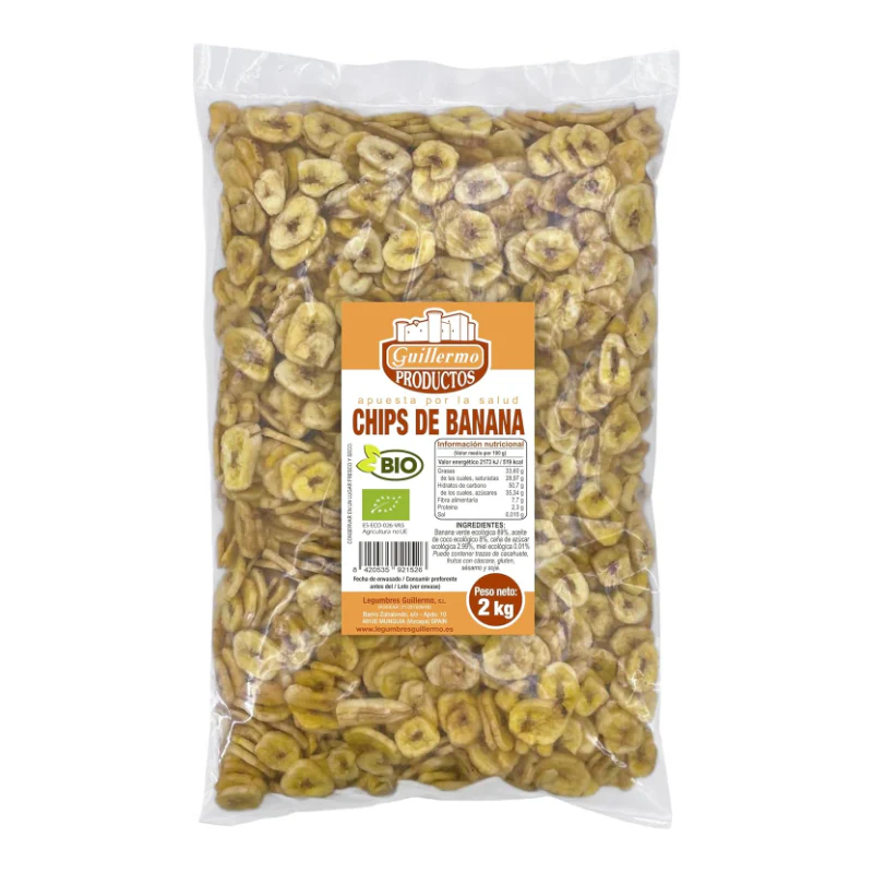 Imagen del producto 1