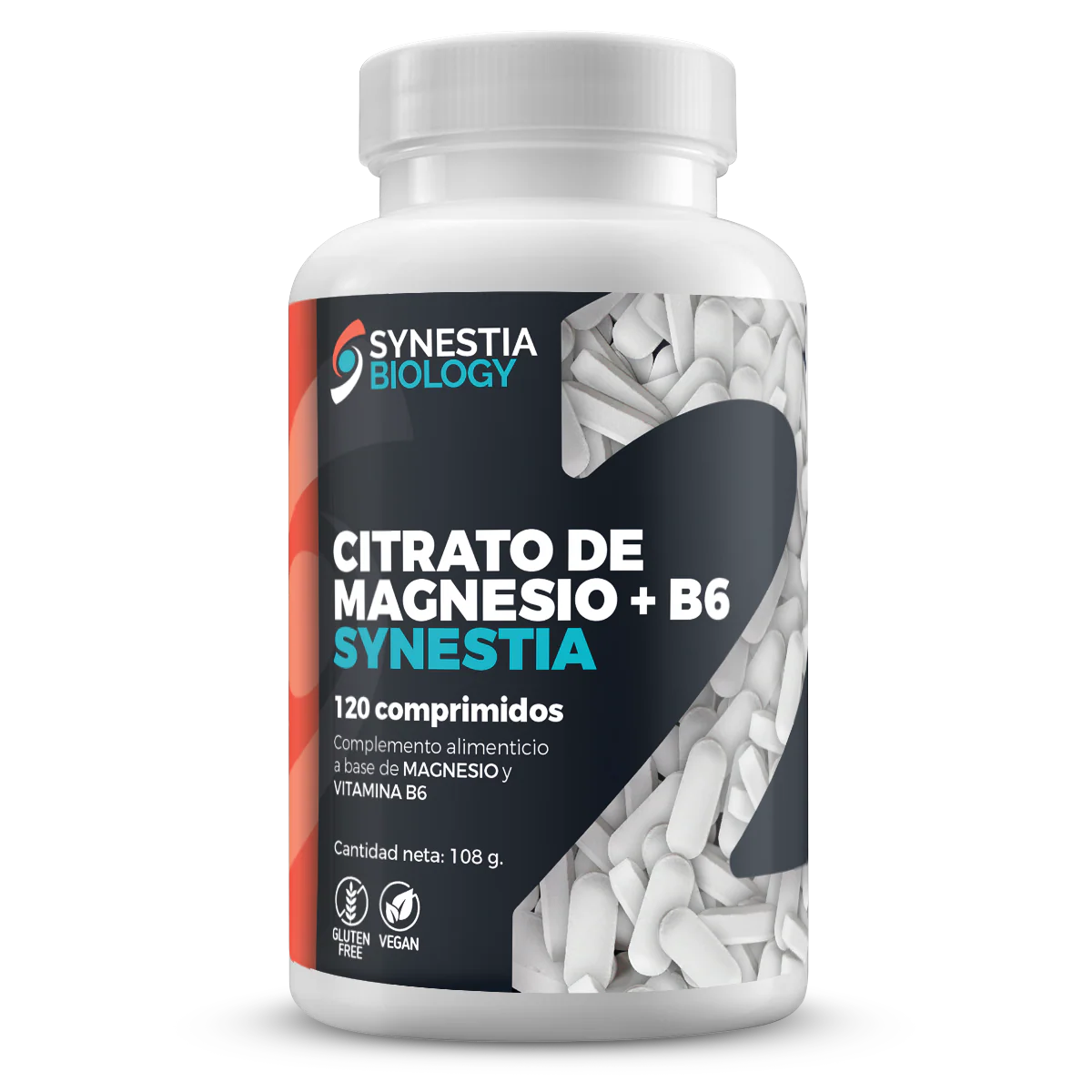 Imagen del producto 1
