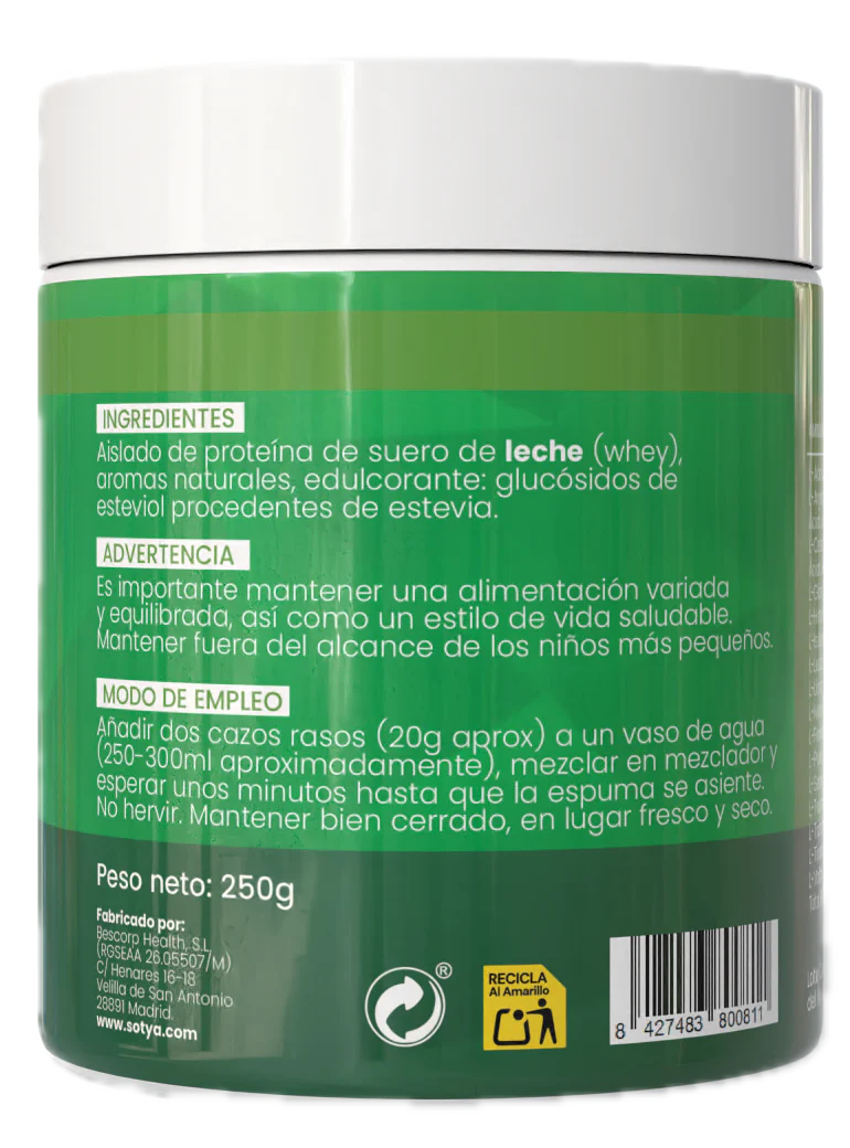 Imagen del producto 2