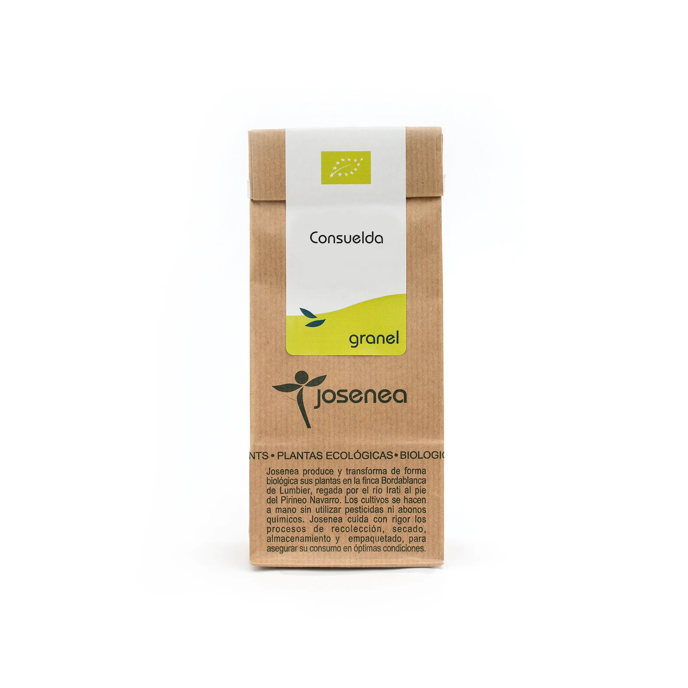 Imagen del producto 1
