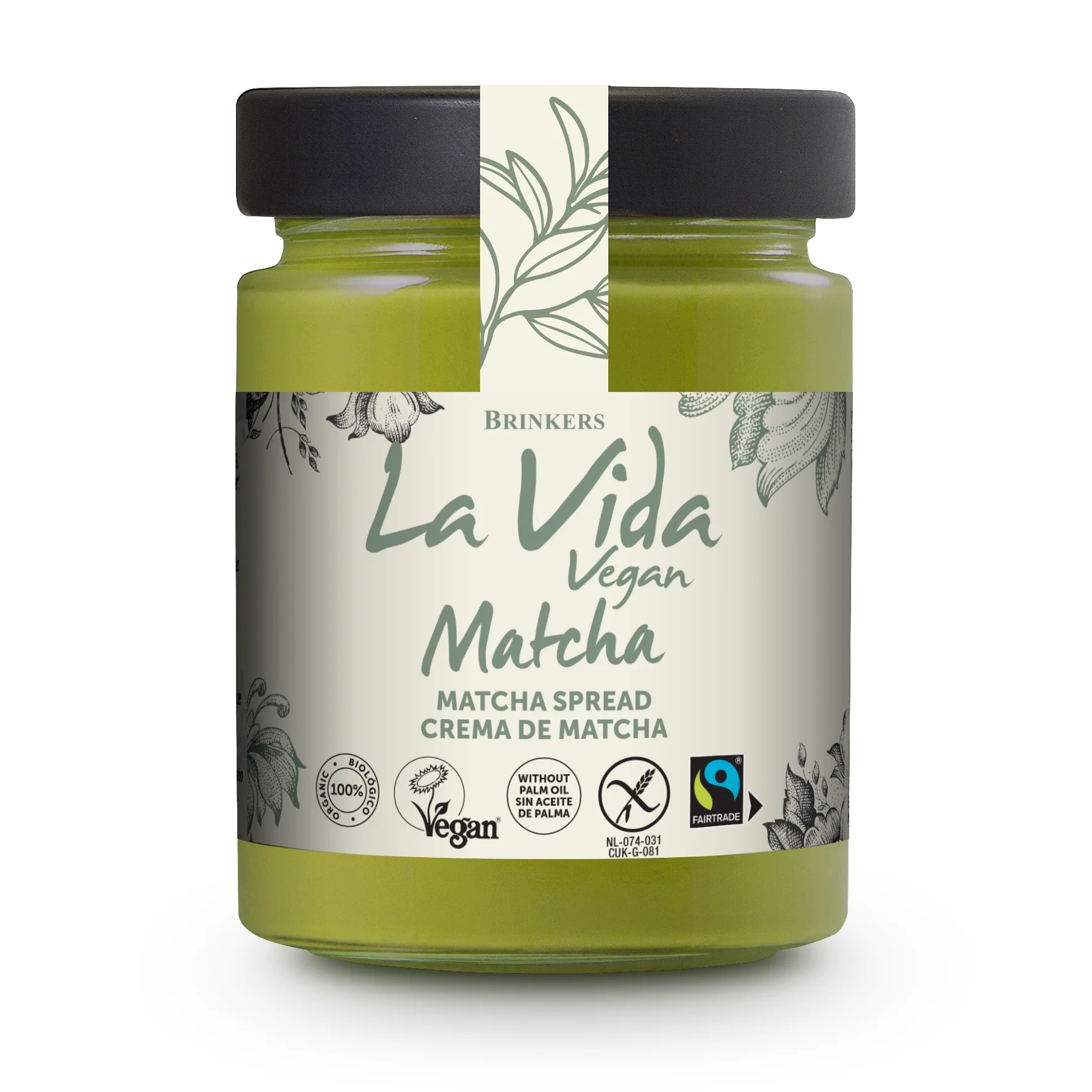 Imagen del producto 1
