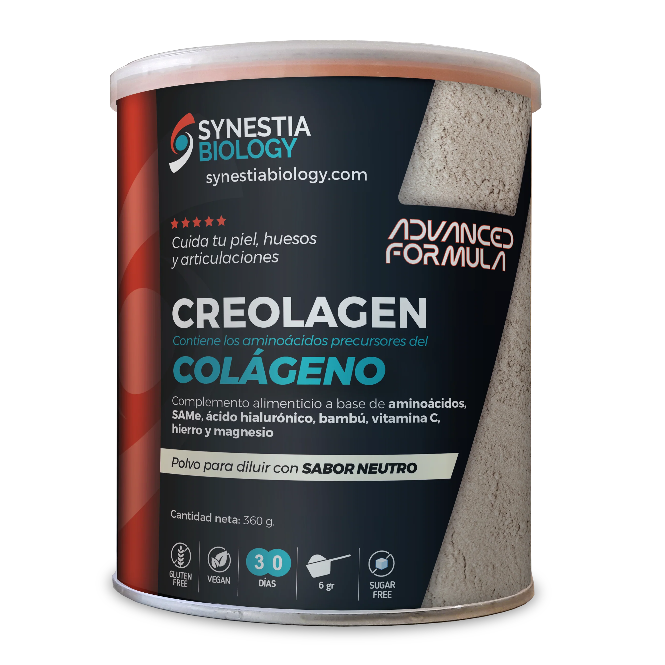 Imagen del producto 1