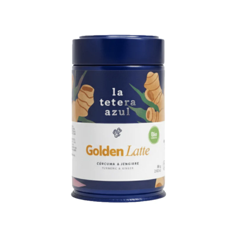 Imagen del producto 1