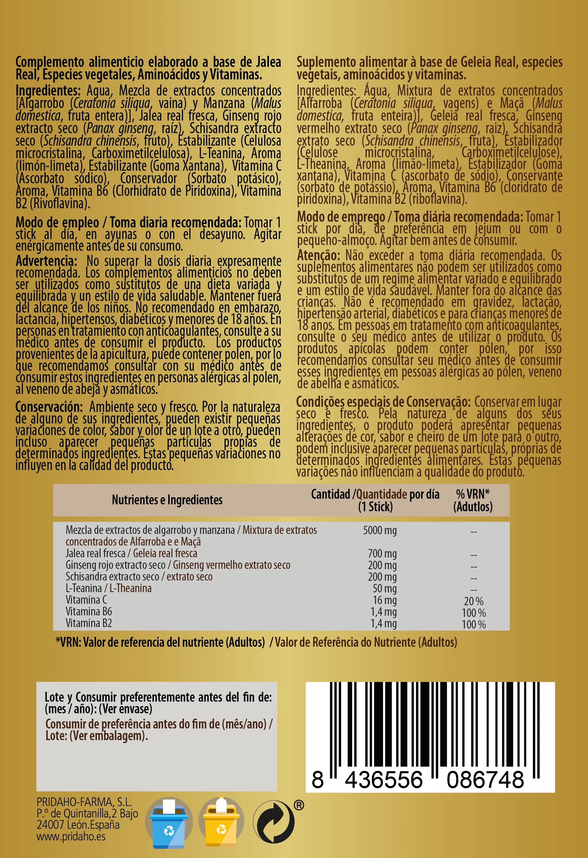 Imagen del producto 2