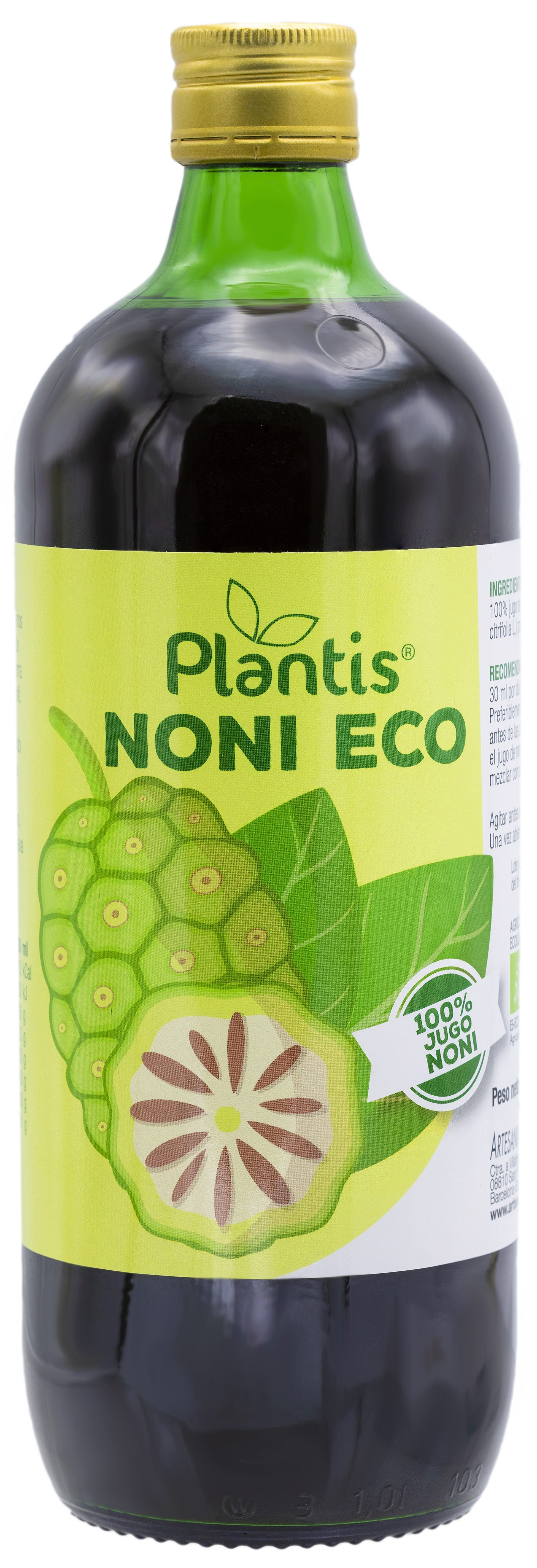 Imagen del producto 1