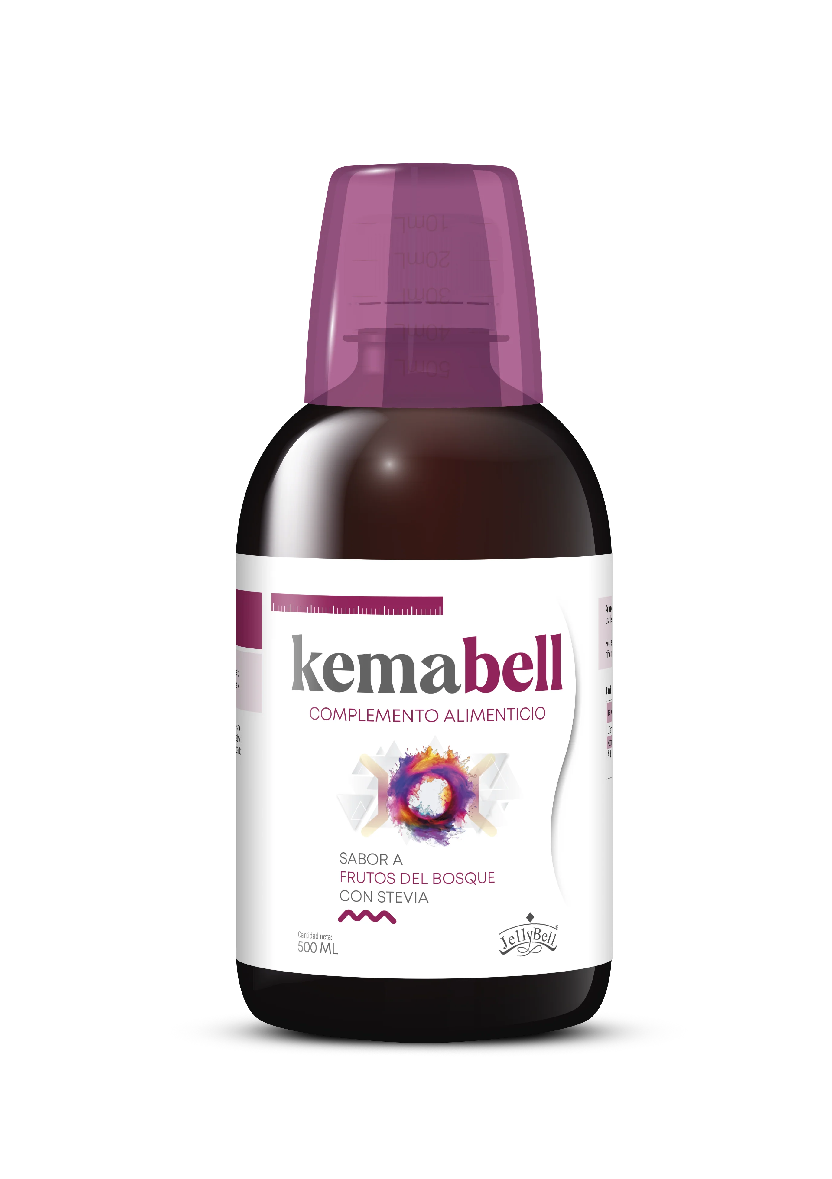 Imagen del producto 1