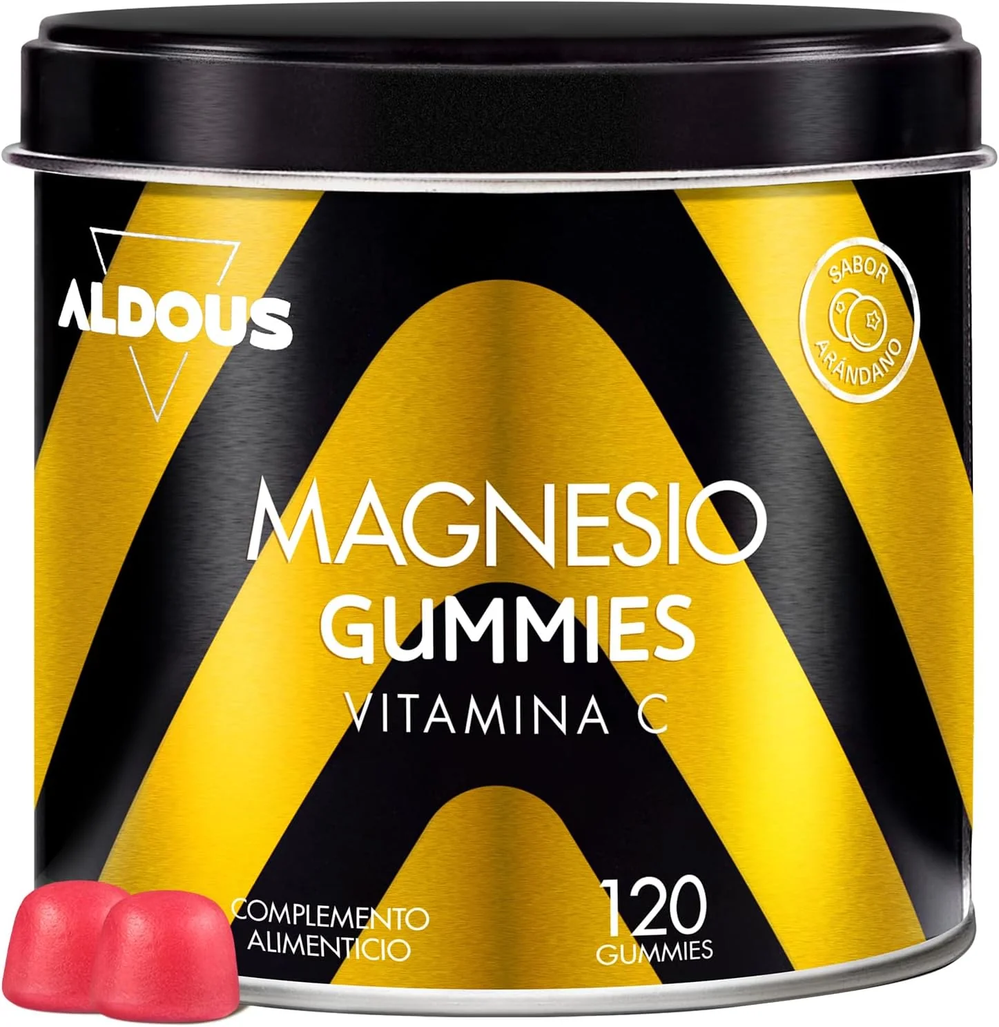 Imagen del producto 1