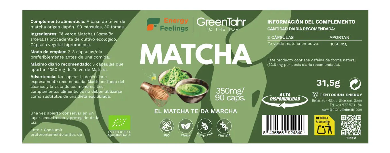 Imagen del producto 2