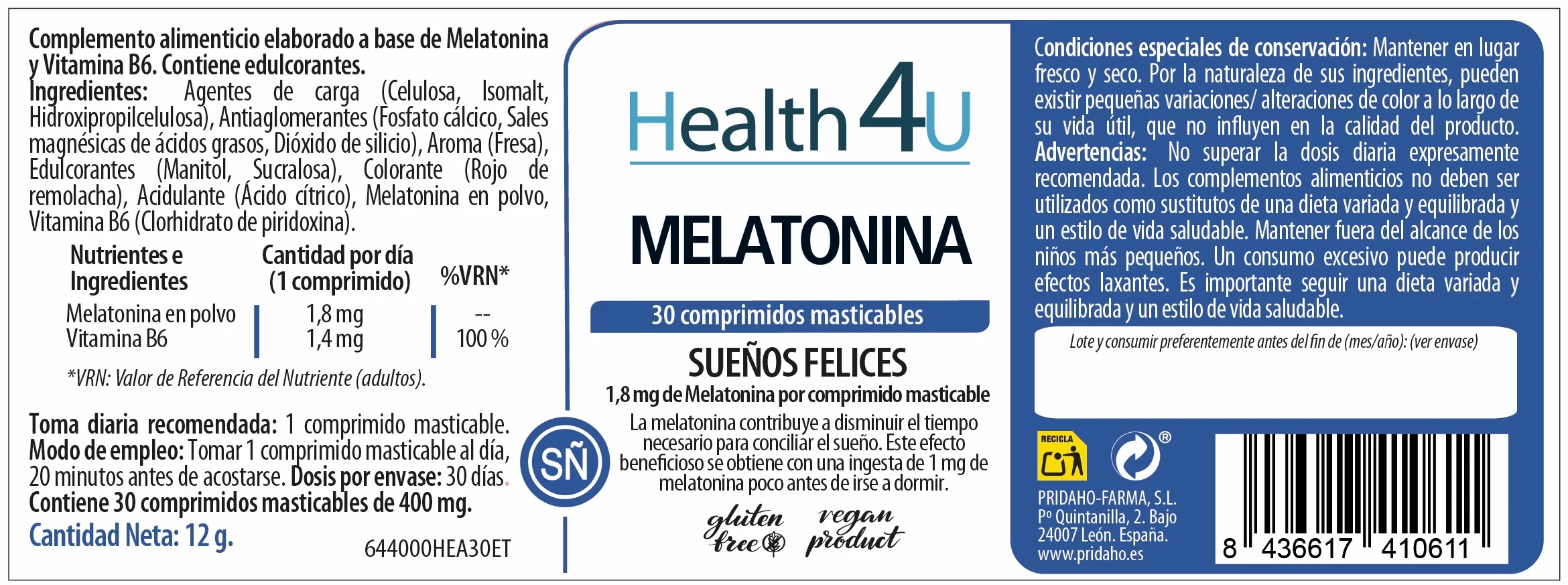 Imagen del producto 2