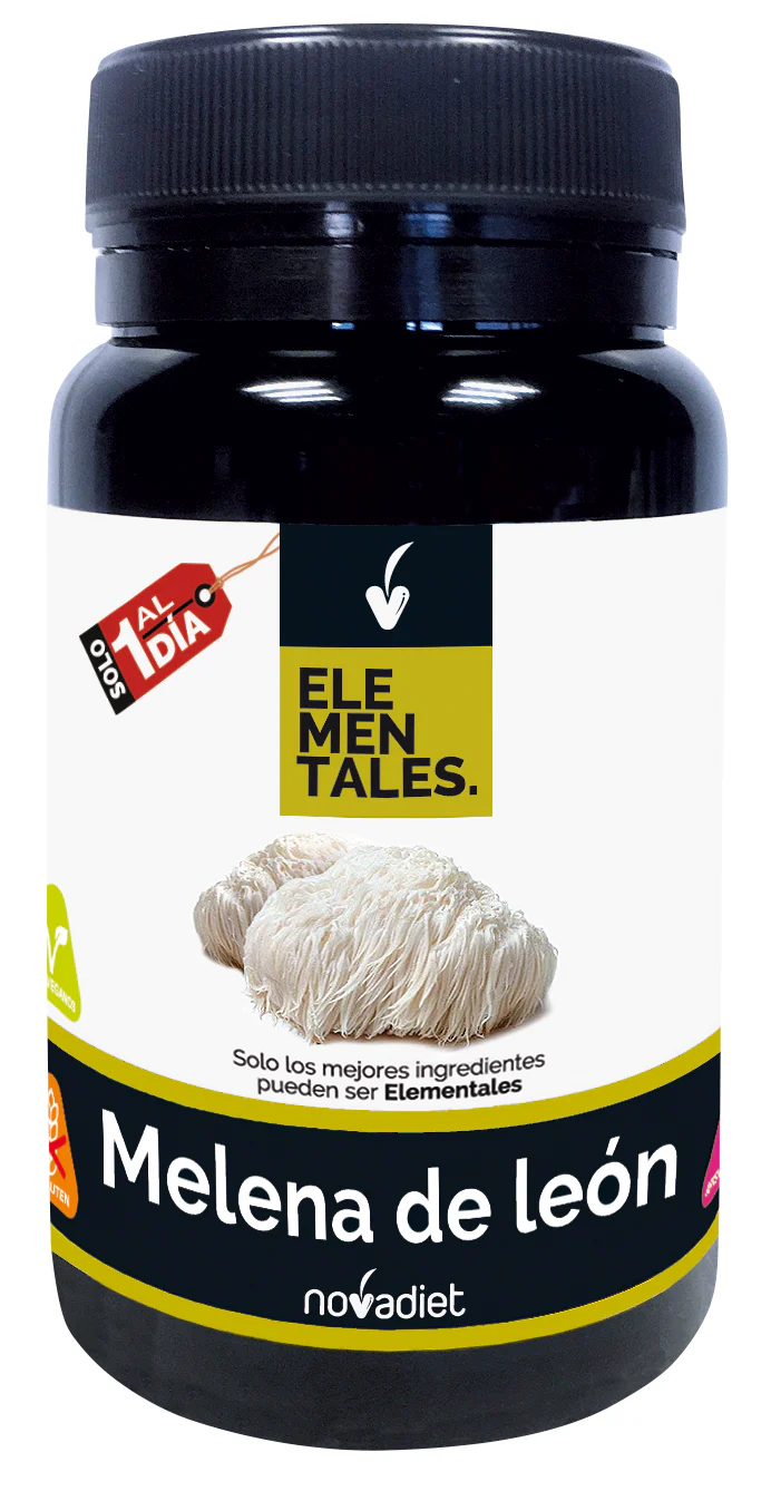 Imagen del producto 1