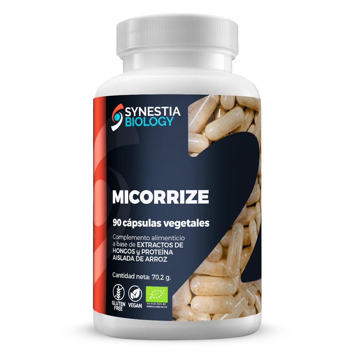 Imagen del producto 1