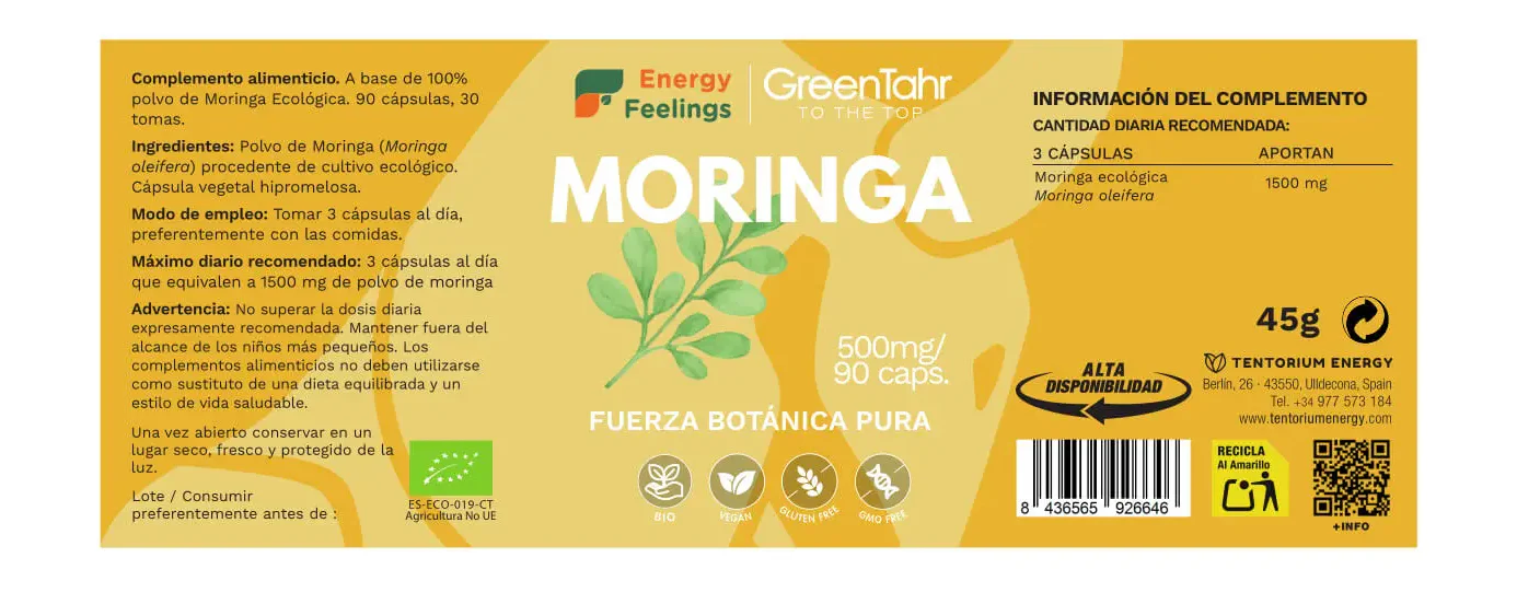 Imagen del producto 2