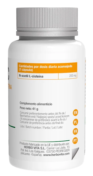 Imagen del producto 2