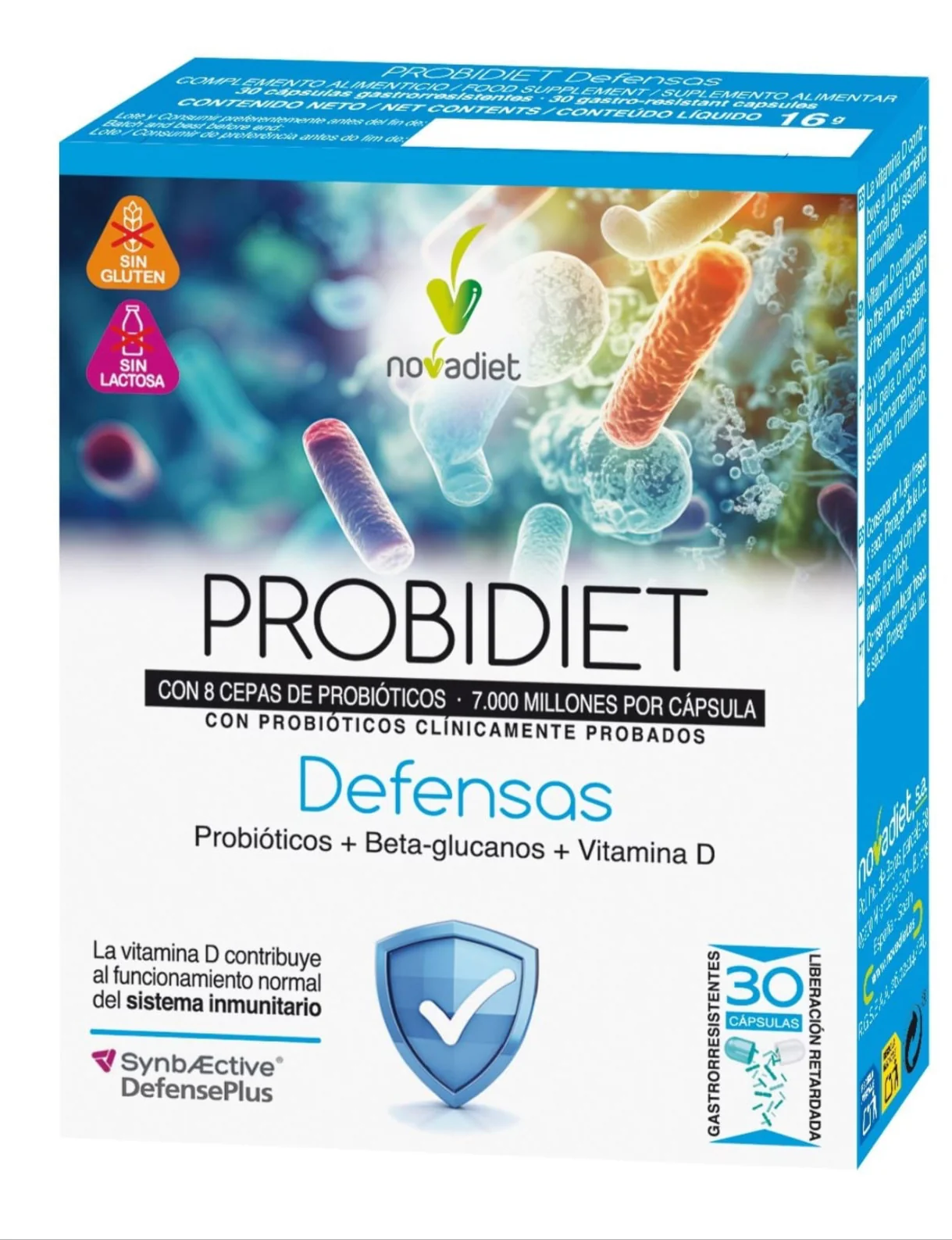 Imagen del producto 1