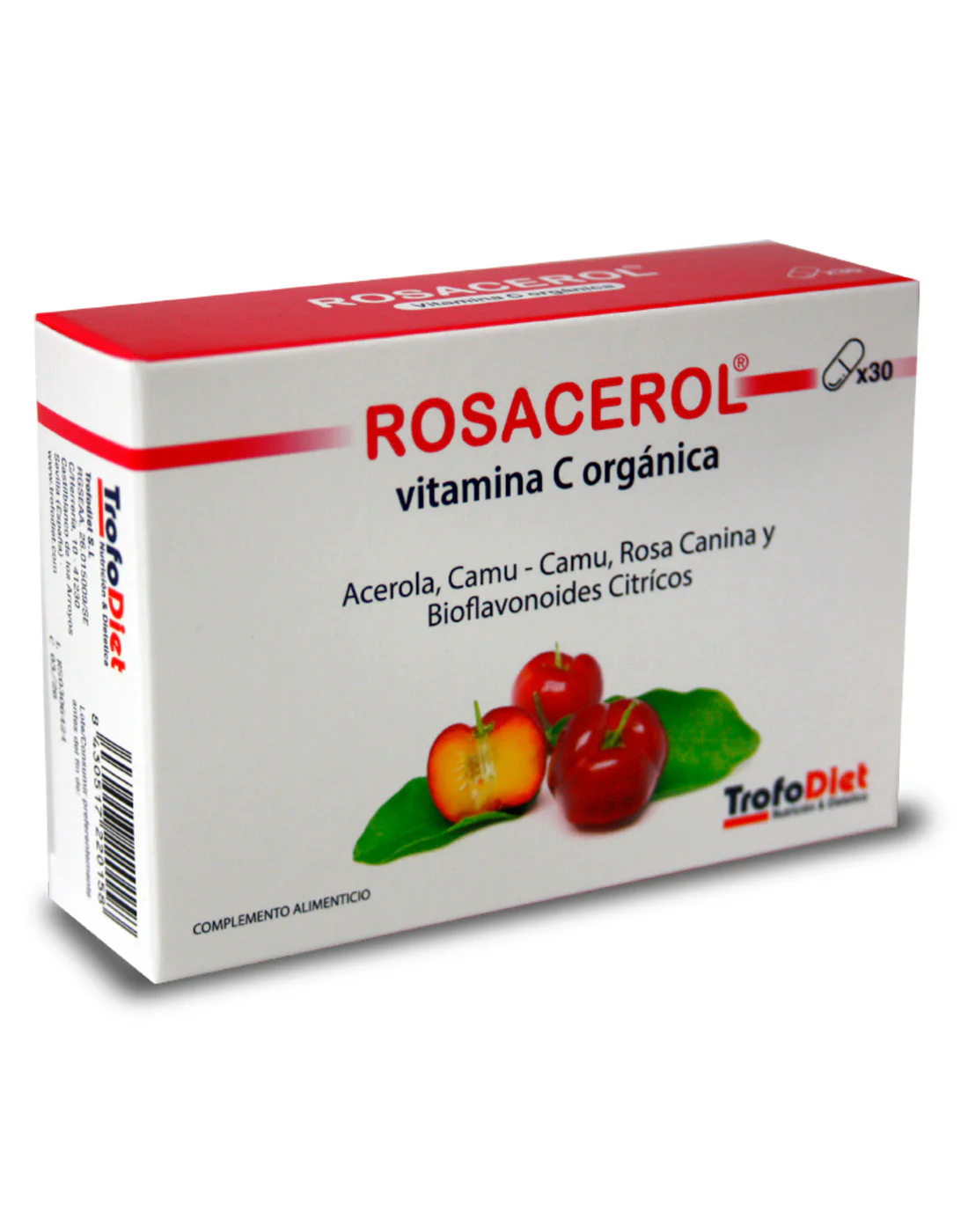 Imagen del producto 1