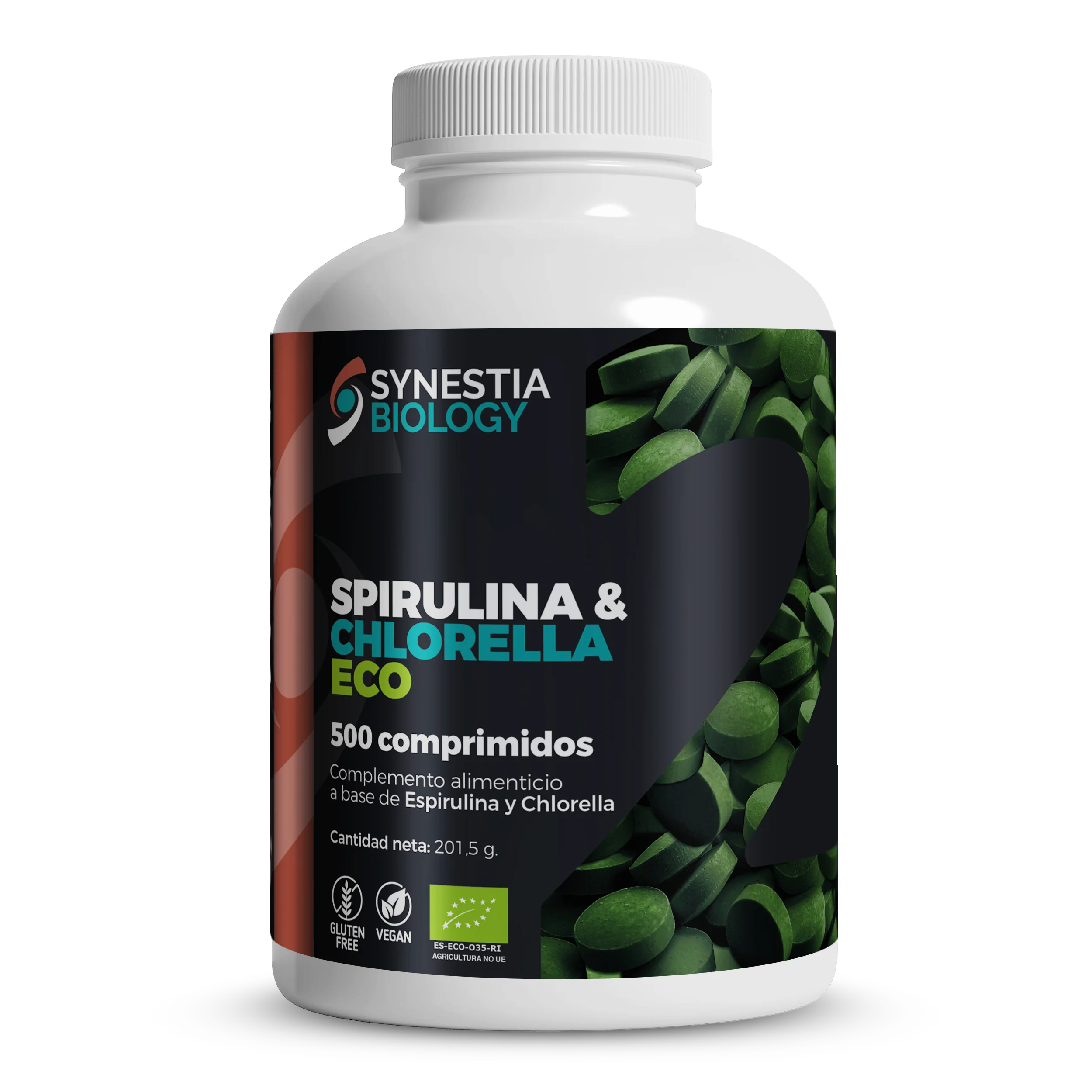 Imagen del producto 1