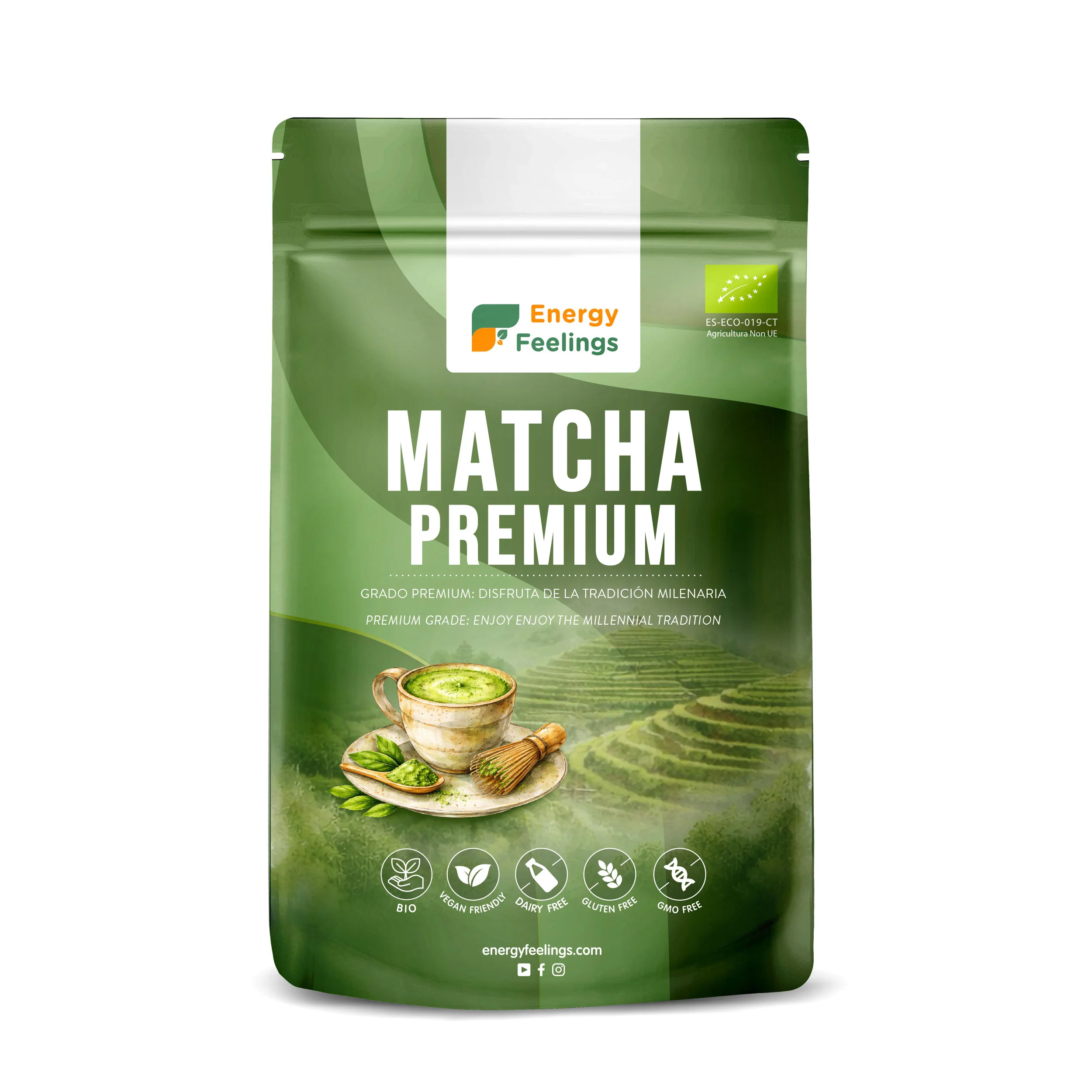 Imagen del producto 1