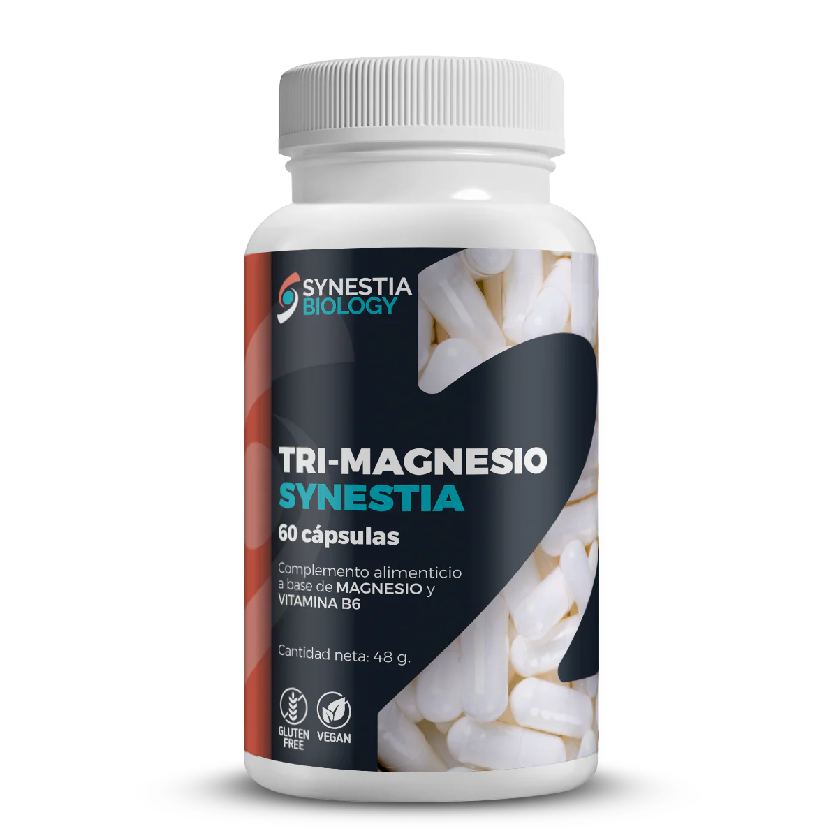 Imagen del producto 1