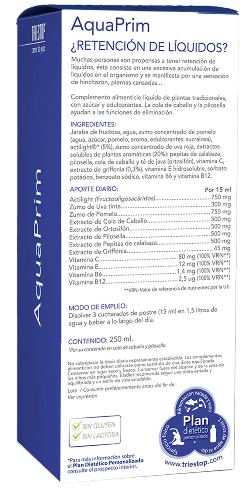 Imagen del producto 2