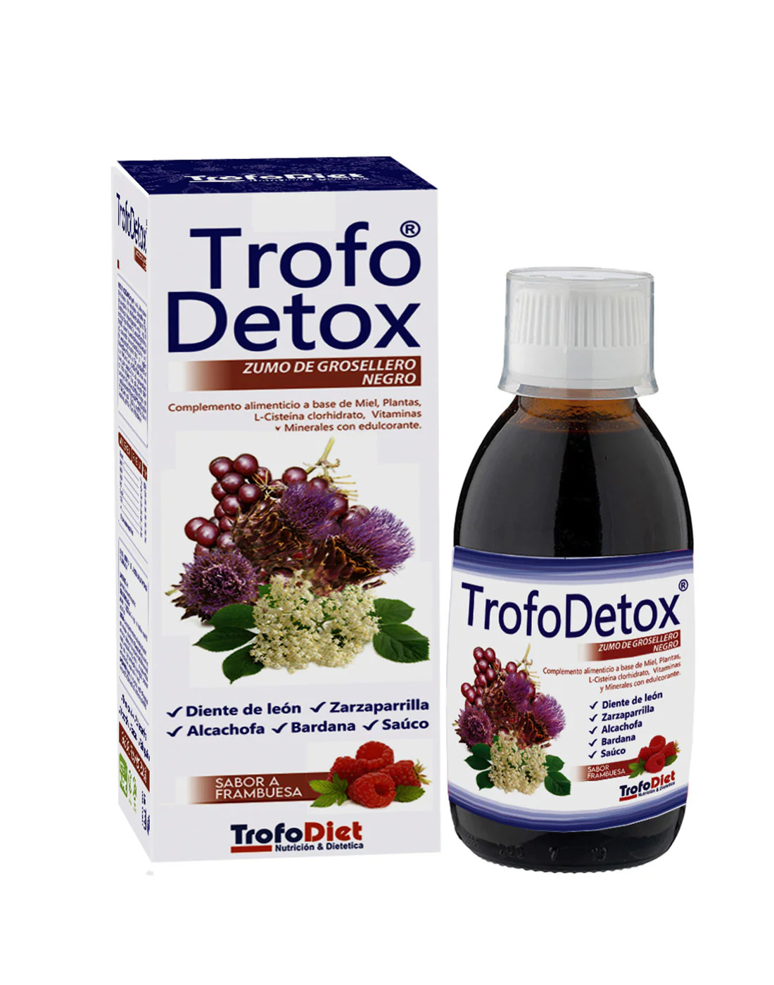 Imagen del producto 1